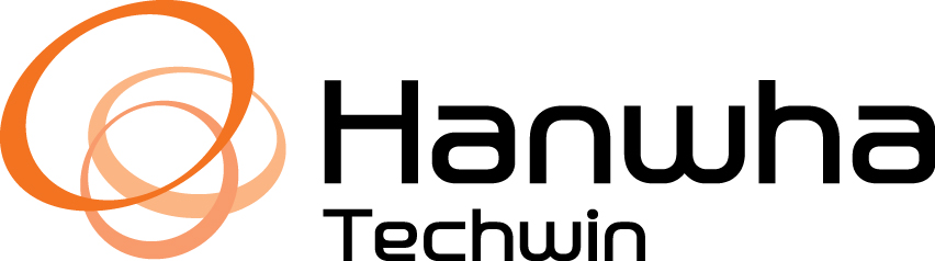Hanhwa Techwin